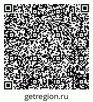 79635715708
