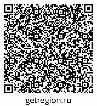 79635715709