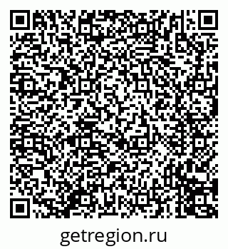 79635715710