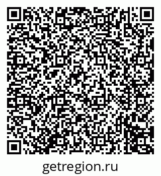 79635715713