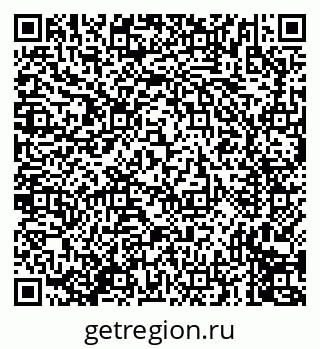 79635715714
