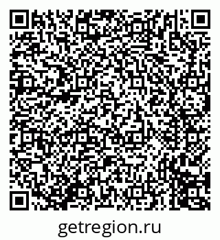 79635715715
