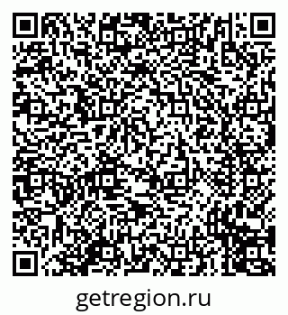 79635715719