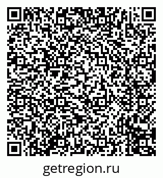79635715720