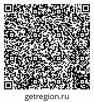 79635715722