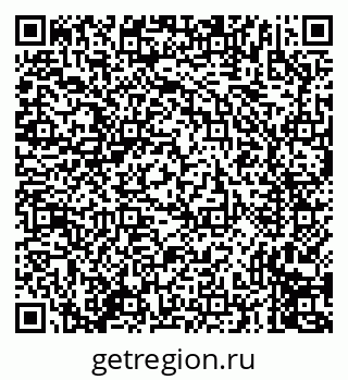 79635715724