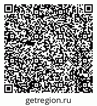 79635715725