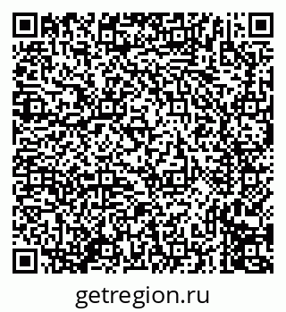 79635715726