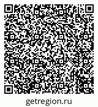 79635715727