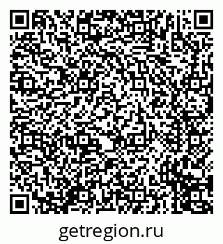 79635715729