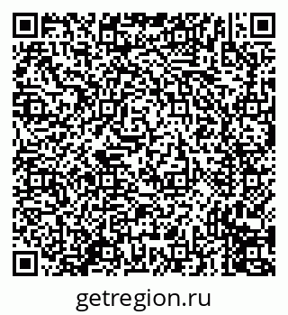 79635715730