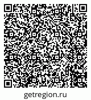 79635715732
