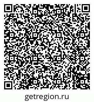 79635715733