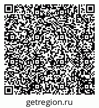 79635715734