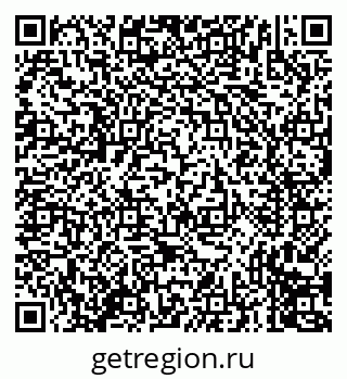79635715735