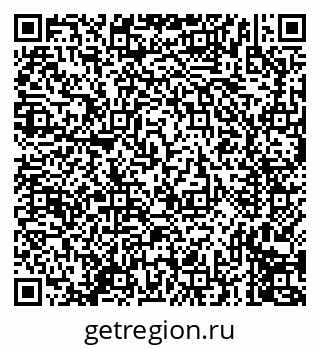79635715736