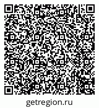 79635715737