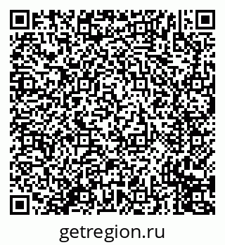79635715738
