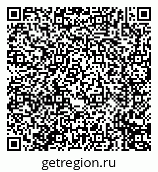 79635715739