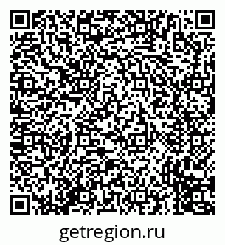 79635715741