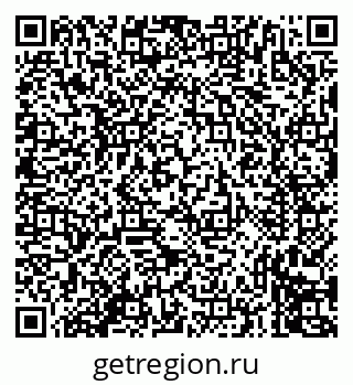 79635715743