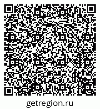 79635715744