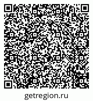 79635715745