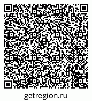 79635715746