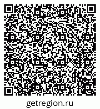 79635715747