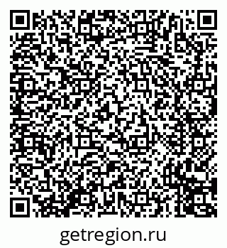 79635715748