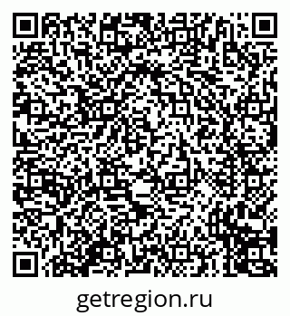 79635715749