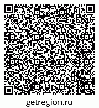 79635715750