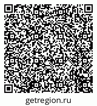 79635715751