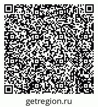 79635715753