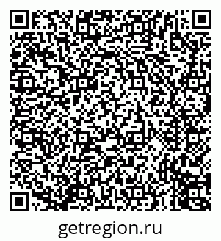 79635715754