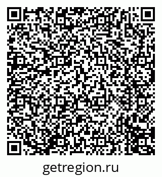 79635715755