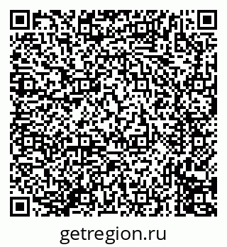 79635715756