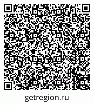 79635715757