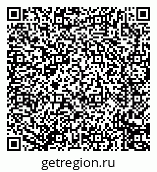 79635715758
