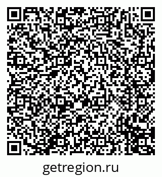 79635715759