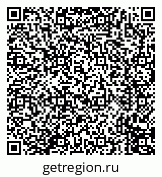 79635715760