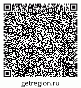 79635715762