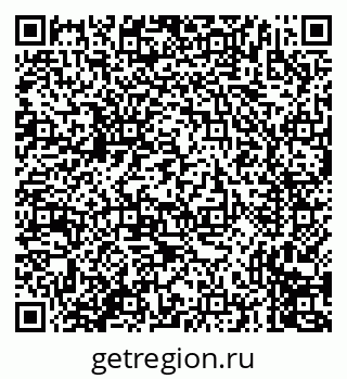 79635715765