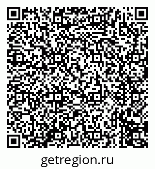 79635715766