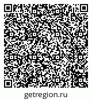 79635715767
