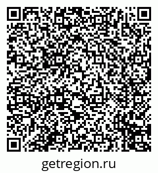 79635715769