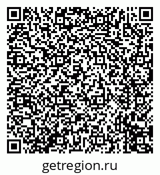 79635715770