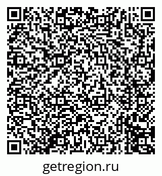 79635715772