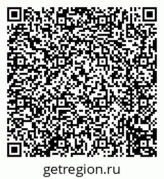 79635715773
