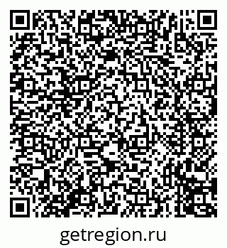 79635715774